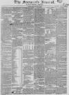 Freeman's Journal Thursday 04 June 1857 Page 1