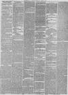 Freeman's Journal Thursday 11 June 1857 Page 3