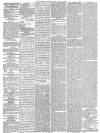 Freeman's Journal Friday 12 June 1857 Page 2