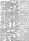 Freeman's Journal Saturday 13 June 1857 Page 2