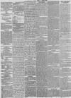 Freeman's Journal Monday 15 June 1857 Page 2