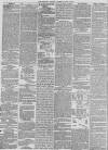 Freeman's Journal Thursday 02 July 1857 Page 2