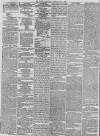 Freeman's Journal Monday 06 July 1857 Page 2