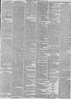 Freeman's Journal Friday 10 July 1857 Page 3