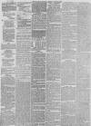 Freeman's Journal Monday 13 July 1857 Page 2