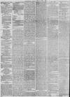 Freeman's Journal Friday 24 July 1857 Page 2