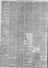 Freeman's Journal Wednesday 19 August 1857 Page 4