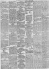 Freeman's Journal Saturday 29 August 1857 Page 2