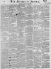 Freeman's Journal Saturday 05 September 1857 Page 1