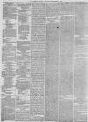 Freeman's Journal Saturday 05 September 1857 Page 2