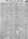 Freeman's Journal Thursday 10 September 1857 Page 1