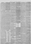 Freeman's Journal Saturday 12 September 1857 Page 3