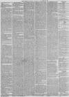 Freeman's Journal Saturday 12 September 1857 Page 4