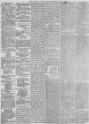 Freeman's Journal Thursday 08 October 1857 Page 2