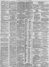 Freeman's Journal Monday 02 November 1857 Page 2