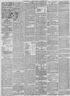 Freeman's Journal Monday 02 November 1857 Page 3