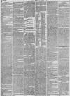 Freeman's Journal Monday 02 November 1857 Page 4