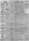 Freeman's Journal Wednesday 04 November 1857 Page 2