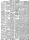 Freeman's Journal Wednesday 04 November 1857 Page 3