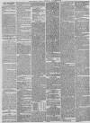 Freeman's Journal Thursday 05 November 1857 Page 3