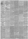 Freeman's Journal Friday 06 November 1857 Page 2