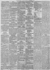 Freeman's Journal Monday 23 November 1857 Page 2