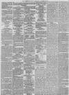 Freeman's Journal Thursday 26 November 1857 Page 2
