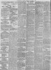 Freeman's Journal Wednesday 02 December 1857 Page 2