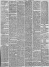 Freeman's Journal Wednesday 23 December 1857 Page 3