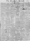Freeman's Journal Thursday 24 December 1857 Page 1