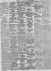 Freeman's Journal Thursday 24 December 1857 Page 2