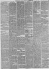 Freeman's Journal Thursday 24 December 1857 Page 4