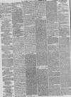 Freeman's Journal Monday 28 December 1857 Page 2