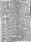 Freeman's Journal Tuesday 29 December 1857 Page 2