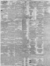 Freeman's Journal Saturday 31 July 1858 Page 2