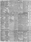 Freeman's Journal Saturday 11 September 1858 Page 2