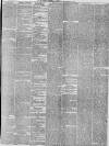 Freeman's Journal Saturday 18 September 1858 Page 3