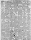 Freeman's Journal Saturday 06 November 1858 Page 2