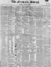 Freeman's Journal Monday 08 November 1858 Page 1