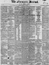 Freeman's Journal Saturday 13 November 1858 Page 1