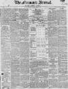 Freeman's Journal Wednesday 24 November 1858 Page 1