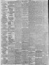 Freeman's Journal Thursday 02 December 1858 Page 2