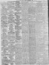 Freeman's Journal Monday 06 December 1858 Page 2