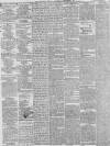 Freeman's Journal Wednesday 08 December 1858 Page 2