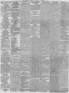 Freeman's Journal Wednesday 15 December 1858 Page 2