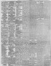 Freeman's Journal Monday 20 December 1858 Page 2
