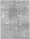 Freeman's Journal Monday 20 December 1858 Page 3