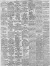 Freeman's Journal Wednesday 22 December 1858 Page 2