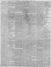 Freeman's Journal Wednesday 22 December 1858 Page 3