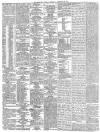 Freeman's Journal Thursday 30 December 1858 Page 2